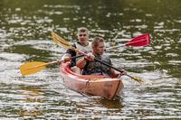 gal/ Regata_2025/_thb_302.jpg